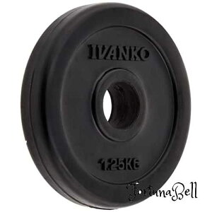 IVANKO(�C���@���R) ���o�[�v���[�g