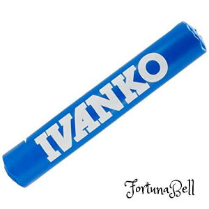 IVANKO(�C���@���R) �X�N���b�g�p�b�h SP-1