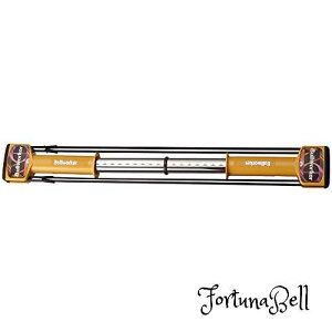 BULLWORKER(�u�����[�J�[) �u�����[�J�[ XO �\�t�g FB-2025