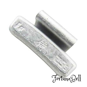 ���L�H�� �o�����X�E�G�C�g �S���N���b�v���E�F�C�g �X�`�[���z�C�[���p 25g 50�� JP-M-SRP-025