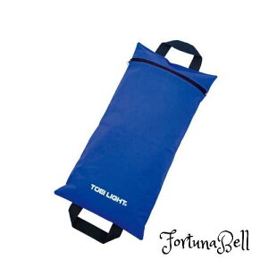 TOEI LIGHT(�g�[�G�C���C�g) �T���h�E�G�C�gSW20 B-3221 ��29*57.5cm