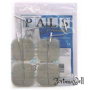 ɓZg EMS^pSpbh AXELGAARD M MODEL 895220