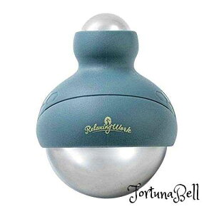 HATACHI(�n�^�`) ���Z�b�g���[���[TWINS NH3716