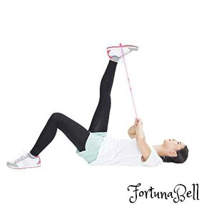 ATqSt BODYg JELLY EXPANDER BT-1433 BL BT-1433 u[ HARD