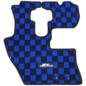 WFbg CmEG(JET INOUE)NEWn[}bg`FbN 17vtBA u[/ R 523205