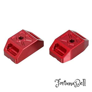 FFbh L^R(KITACO) `F[AWX^[Lbv (bh) O(JC92) _bNX125(JB04/JB06) E1Zbg A~A}Cgdグ 519-1452920