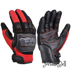 FFbh TCYFXL fCgi(Daytona) oCNp O[u t ̂Ђ{v(Mv) J[{veN^[ X}zΉ J[{bVO[u DG-003 bh XLTCY 32443