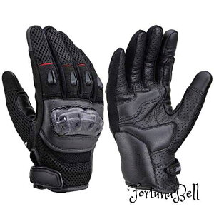 FFubN TCYFXL fCgi(Daytona) oCNp O[u t ̂Ђ{v(Mv) J[{veN^[ X}zΉ J[{bVO[u DG-003 ubN XLTCY 32434