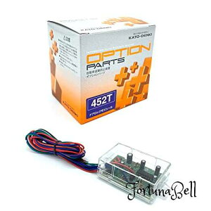 d@ HORNET J[ZLeB hAbNW[ 452T 452T