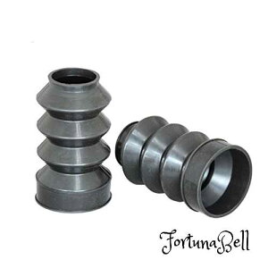 LW} (kijima)oCN oCNp[c tgtH[Nu[c 120mm 39/62 V[g n[[ ubN 2 HD-03222