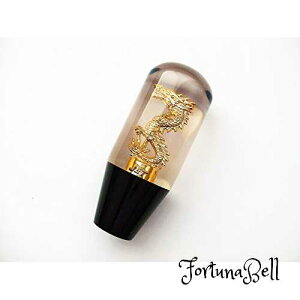 TCYF12×1.25 A_v^[t WFbgCmEG(JET INOUE) hSVtgmu 110 12x1.25 A_v^[t 561792