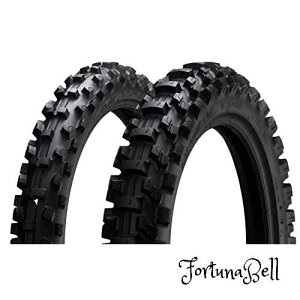 VX10 80/100-12 50M WT `[u^Cv Rear A ss