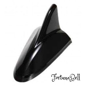 WFbgCmEG(JET INOUE) V[NAei MCX^Cv ubN 592987