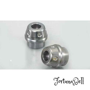 L^R(KITACO) o[GhLbv XeX/`^NiCg PCX125 506-0604100