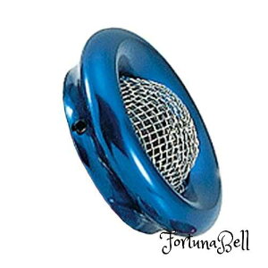 FFu[ |bV(POSH) V[gJ[t@l KEIHIN PC20Lu^[p u[ 270271