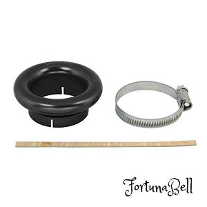 XyVp[c J[t@l ta46mm ubN PE20 PE24 03-01-1140