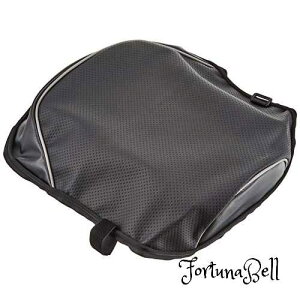 fCgi(Daytona) oCNp V[gJo[ Y[}[(X^_[hf)p fBvbV 64188