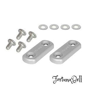 XyVp[c(TAKEGAWA) ^fXebv}[NJo[ 21Zbg CT125(JA55/JA65)/X[p[JuC125(JA48/JA58) 06-13-0089