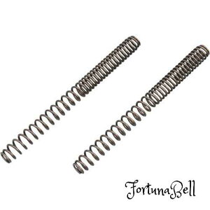 fCgi(Daytona) oCNp tgtH[NXvO AhXV125S[L0/1/3] Ȃ 70110