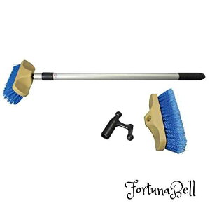 BMO JAPAN(r[GI[Wp) fbLuV [twbhF_uV/duV/{[gtbN] 50B0033