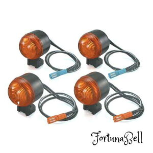 FFIWY L^R(KITACO) ECJ[Lbg L[(MONKEY) Y~j ubN/IW 830-1137900