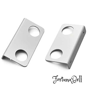 fCgi [^[TCNK[W BASICV[Yp IvVi Ǝ Vb^[AE^[uPbg 34938