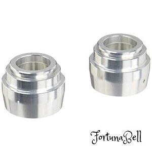 GNtg(Gcraft) tH[Nu[ctJ[ 5LL[ 33148