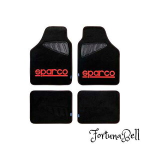SparcoCORSA tA}bg bh 4Set SPC1903