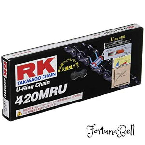 FFSF TCYF100L A[P[EGLZ/RK EXCEL A[P[(RK) 420MRU 100L `F[