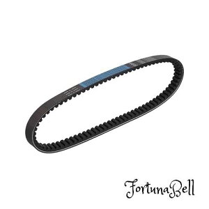 L^R(KITACO) hCuxg ^CvX (L^RnCXs[hv[[p) PCX125(JF28) 468-1426000