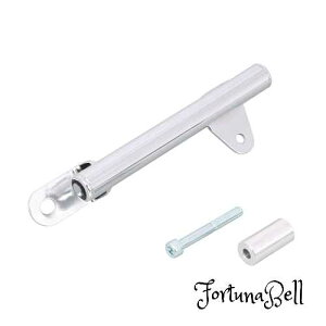 FFbL L^R(KITACO) Ouo[ K-TOUR (bL) X[p[JuC125(JA48/JA58/JA71) 80-653-13100