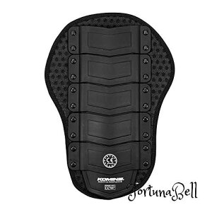 FFubN TCYFL(5) R~l(KOMINE) oCNp CEobNCi[veN^[ Black L SK-679 907 CEKi