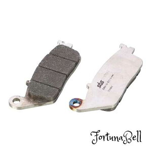 L^R(KITACO) SBS u[Lpbh 700DC fAJ[{ u250 CBR250R CBR250RR NC700X NC750X  777-0700081