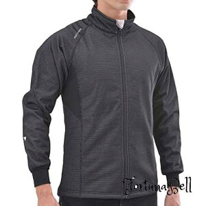 TCYFM fCgi(Daytona) oCNp Ci[EFA H~ {At h h tWbv DI-007FA ubN MTCY 31939