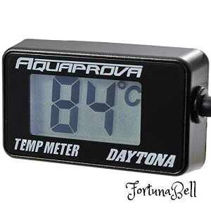 fCgi(Daytona) AQUAPROVA (ANAv[o) oCNp /v fW^ h obNCg RpNg ICev[^[ 96583