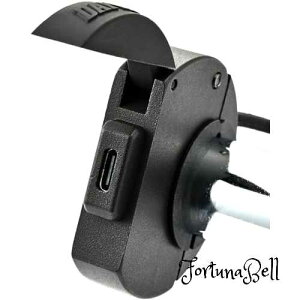 fCgi(Daytona) oCNp USBd USB-C PD3.0Ή }[d 18W iPhone/AndroidΉ t13mm X_[USB A~{fB 1|[g 48324