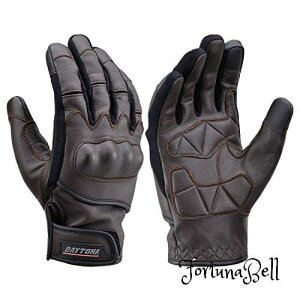 FFuE TCYFL fCgi(Daytona) oCNp O[u H~ {v(Mv) h h n[hveN^[ X}zΉ S[gveN^[EC^[O[u HBG-079 uE LTCY 2927