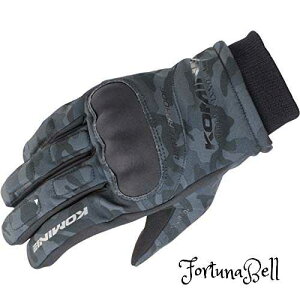 FFNeo Black Camo TCYFXL R~l(KOMINE) oCNp WPveNgEC^[O[u-Lg Neo Black Camo XL GK-816 1080 tH~ h veN^[