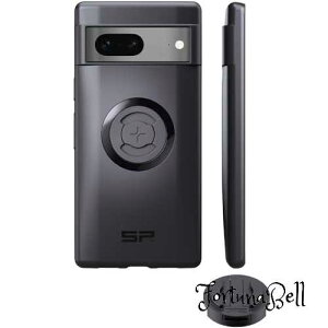 TCYFPixel 7 GXs[RlNg(SP Connect) fCgi oCNp X}zz_[ tHP[X(SPC*) Google Pixel 7 41273