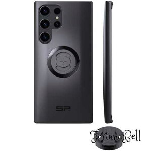 TCYFGalaxy S23 Ultra GXs[RlNg(SP Connect) fCgi oCNp X}zz_[ tHP[X(SPC*) Galaxy S23 Ultra 41276