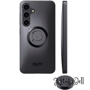 TCYFGalaxy S24 GXs[RlNg(SP Connect) fCgi oCNp X}zz_[ tHP[X(SPC*) Galaxy S24 47743