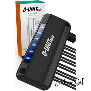 fCgi(Daytona) oCNp ANZT[djbg 6n dꊇǗ v18A D-UNIT EASY(Djbg C[W[) 45866