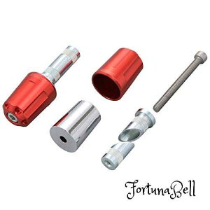 FFbh fCgi(Daytona) A~rbg oCNp o[Gh ėp(a17-19) GB350/S / XYL ^Cv(VXg[250Ȃ) wr[EGCgo[Gh {o[ bh 99951