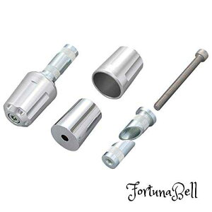 FFVo[ fCgi(Daytona) A~rbg oCNp o[Gh ėp(a17-19) GB350/S / XYL ^Cv(VXg[250Ȃ) wr[EGCgo[Gh {o[ Vo[ 99955