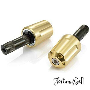 FFVpS[h fCgi(Daytona) A~rbg oCNp o[Gh ėp(a17-19) GB350/S / XYL ^Cv(VXg[250Ȃ) wr[EGCgo[Gh {o[ V