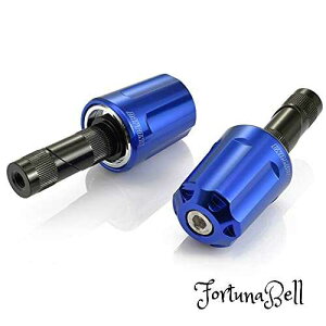 FFu[ fCgi(Daytona) A~rbg oCNp o[Gh ėp(a17-19) GB350/S / XYL ^Cv(VXg[250Ȃ) wr[EGCgo[Gh {o[ u[ 99952