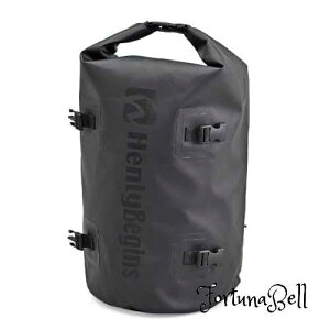 FFubN w[rMY(Henly Begins) fCgi oCNp V[gobO h DH-766/772/767