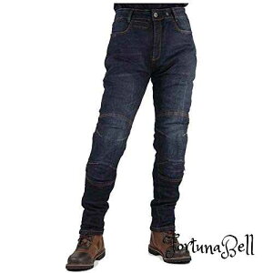 [KOMINE] oCNp veNgW[Y WJ-749 I[V[Y veN^[ CEKi 07-749 Deep Indigo 3XL