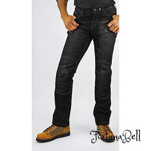 FFubN TCYFL R~l(KOMINE) oCNp W[Y ubN L WJ-732R tďH veN^[ CEKix2 Xgb`f