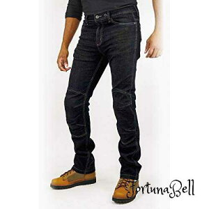 FFDeep Indigo TCYFXL R~l(KOMINE) oCNp W[Y fB[vCfBS XL WJ-732R tďH veN^[ CEKix2 Xgb`f